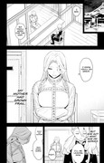 Mato-Seihei-no-Slave-Ch-130-1