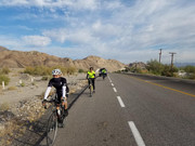 195793385_777176256290247_1936303572016876637_n