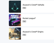 Screenshot-2025-02-25-at-16-01-14