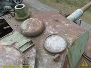 IMG-6416