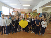 IMG-20250910-130628