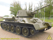 DSCN1982