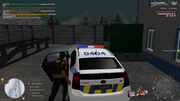 Grand-Theft-Auto-San-Andreas-Screenshot-2025-12-26-19-43-49-88