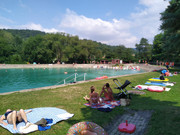 350751907_934823921089097_6005193420616973002_n