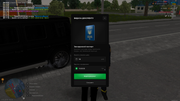 UKRAINE-GTA-17-05-2026-9-18-03