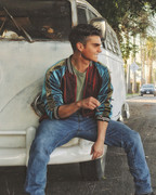 81481297_566286740588409_6618835296902550784_n