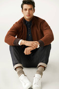 HM-BFW19-J