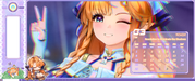 Mar-Sig-Wall-Taskbar-New-Cal-14
