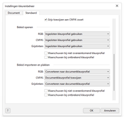 Schermafbeelding 2025-08-06 122926