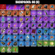 backpacks-comp