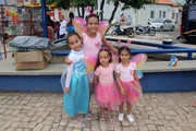 Whats-App-Image-2024-02-11-at-06-47-34