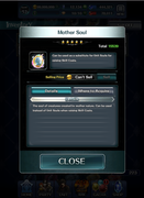Screenshot-2026-07-02-172534