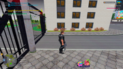 UKRAINE-GTA-17-07-2026-21-12-01