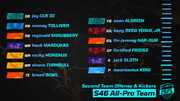 016-ISFL-second-team-offense-kickers