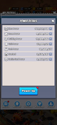 Screenshot-2026-08-19-091055