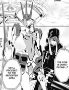 bandicam 2021-08-13 15-47-53-672