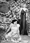 Ginger-Rogers-mc62
