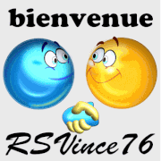 [Image: Bienvenue-du-Forum-Affinty.gif]