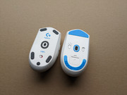 10_PXL_20241129_105559245