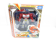 82824080-3276106495737220-3626333723730903040-o