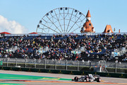 [Imagen: f1-gp-russia-qualifiche-sabato-fp3-268.jpg]