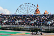 [Imagen: f1-gp-russia-qualifiche-sabato-fp3-268.jpg]