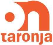 1200px-Canal-Taronja-logo-svg