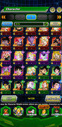 Screenshot-2026-04-19-154815