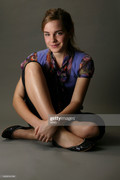 emmawatson-photogallery-blogspot-com-44