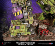 Imaginarium-Art-Devastator-08
