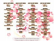 2019-CNY-MENU