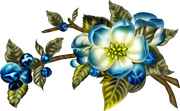BC-Easter-Chibi-Party-El-18