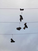 67.16.what makes an artist XVI