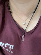 D1C6AD60-6BE0-4244-AB47-567D426747BB