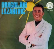 [Slika: 33969726zc.jpg]