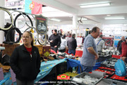 IMG-5252
