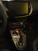 76E90760-F2A3-40A1-B87C-A2D1E42C5B98