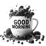 BW-wordart1
