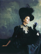 Ava-Gardner-g56