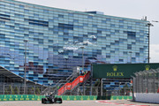 2021 - GP RUSIA 2021 (LIBRES 1 Y 2) F1-gp-russia-qualifiche-sabato-fp3-17