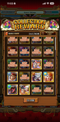 Screenshot-2026-05-30-162704