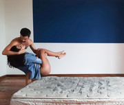 DUOUD 2 - (Crédito - Helena Hamam e Leonardo Samarino) 300 dpi - Leonardo Samarino