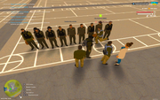 UKRAINE-GTA-05-10-2026-18-38-25