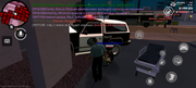 Screenshot-20260625-191731