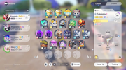 Screenshot-2026-10-03-174320
