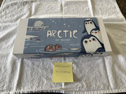 Arctic-1