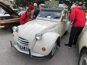 DSCN7095.jpg