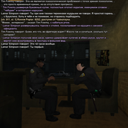 zakuson7