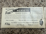 Pamphlet021