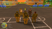 UKRAINE-GTA-18-08-2026-18-47-10